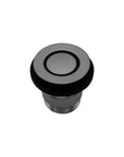 Art Bath Pop Down® 40mm Waste - Chrome | Pre Order