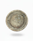 Traditional Indian Timber Bowls