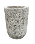Ancient U Planter Pot - Assorted Sizes