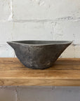 River stone basin – 41 x 31.5 x 14.5cm – Paradise Living Co.