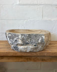 Onyx stone basin – 55 x 44 x 16.5cm – Paradise Living Co.
