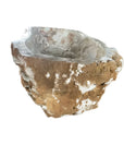 Natural Onyx Stone Bath | Made To Order
