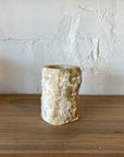 Natural Onyx Stone Holder