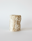 Natural Onyx Stone Holder