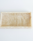 Natural Onyx Stone Tray