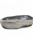 Natural Stone Bath 17