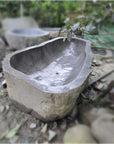 Natural Stone Bath 17