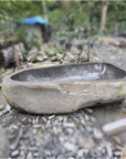 Natural Stone Bath 17