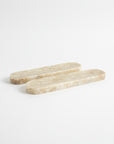 Onyx Incense Holder