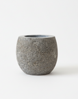 River Stone Tooth Brush Holder