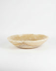 Stone Edge Onyx Bowl 02