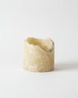 Large Stone Edge Onyx Holder