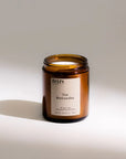 Medium Drift Trading Co. Soy Wax Candle - The Weekender