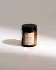 Medium Drift Trading Co. Soy Wax Candle - White Tea & Jasmine