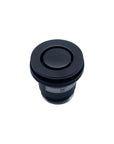 Art Bath Pop Down® 40mm Waste - Brushed Gunmetal Grey | Pre Order