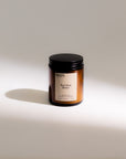 Medium Drift Trading Co. Soy Wax Candles - Golden Hour