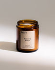 Medium Drift Trading Co. Soy Wax Candles - Golden Hour
