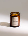Medium Drift Trading Co. Soy Wax Candle - Japanese Honeysuckle