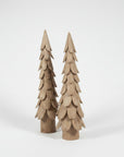 Driftwood Christmas Tree 50cm | Pre Order