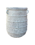 Ancient Apollo Urn - Assorted Sizes