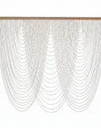 Gratis Shell Wall Hanging 120x90cm | Pre Order