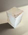Onyx Side Table | Made To Order