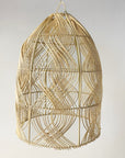 Mia Rattan Pendant 40cm Dia