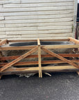 Natural Stone Bath 16