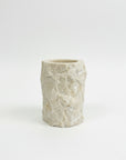 Natural Marble Stone Holder
