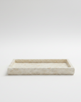 Natural Marble Stone Tray