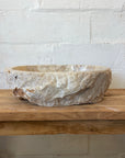 Onyx stone basin – 52.5 x 40 x 15cm – Paradise Living Co.