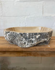 Onyx stone basin – 56 x 39 x 15cm – Paradise Living Co.