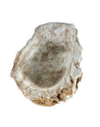 Natural Onyx Stone Bath | Made To Order
