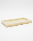 Natural Onyx Stone Tray