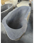 Natural Stone Bath 16