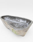 Natural Stone Bath 17
