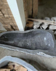 Natural Stone Bath 18 | Pre Order