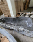 Natural Stone Bath 18 | Pre Order