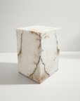 Onyx Side Table | Made To Order