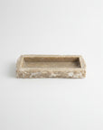 Natural Onyx Stone Tray
