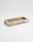 Natural Onyx Stone Tray
