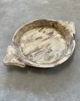 Traditional Indian Parats - Assorted Sizes