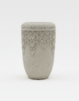 Balinese Handcarved Pot