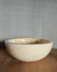 Onyx stone basin – round – Paradise Living Co.