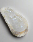Natural Onyx Stone Platter 01