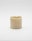 Small Stone Edge Onyx Holder