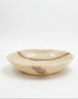 Stone Edge Onyx Bowl 01