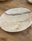 Stone Edge Onyx Bowl 01