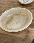 Stone Edge Onyx Bowl 02