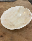 Stone Edge Onyx Bowl 04